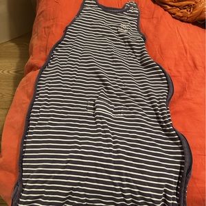 Woolino sleep sack 4 season.l